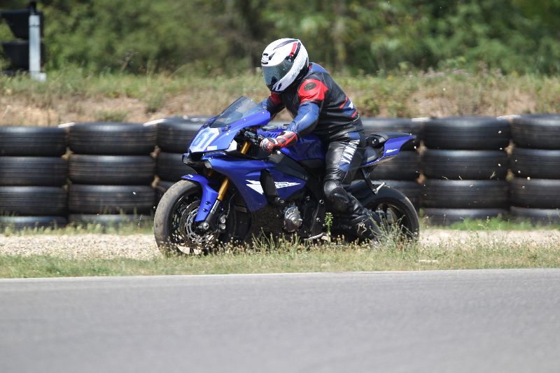 /Archiv-2018/44 06.08.2018 Dunlop Moto Ride and Test Day  ADR/Hobby Racer 1 gelb/61